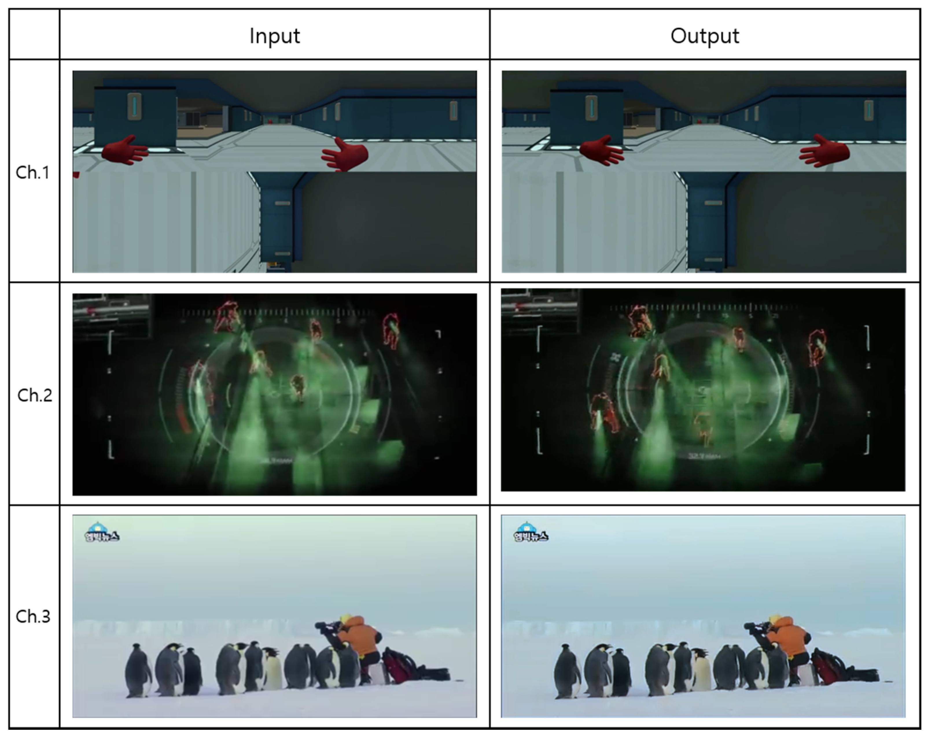 Applsci 11 09665 g023 Applsci 11 09665 g023