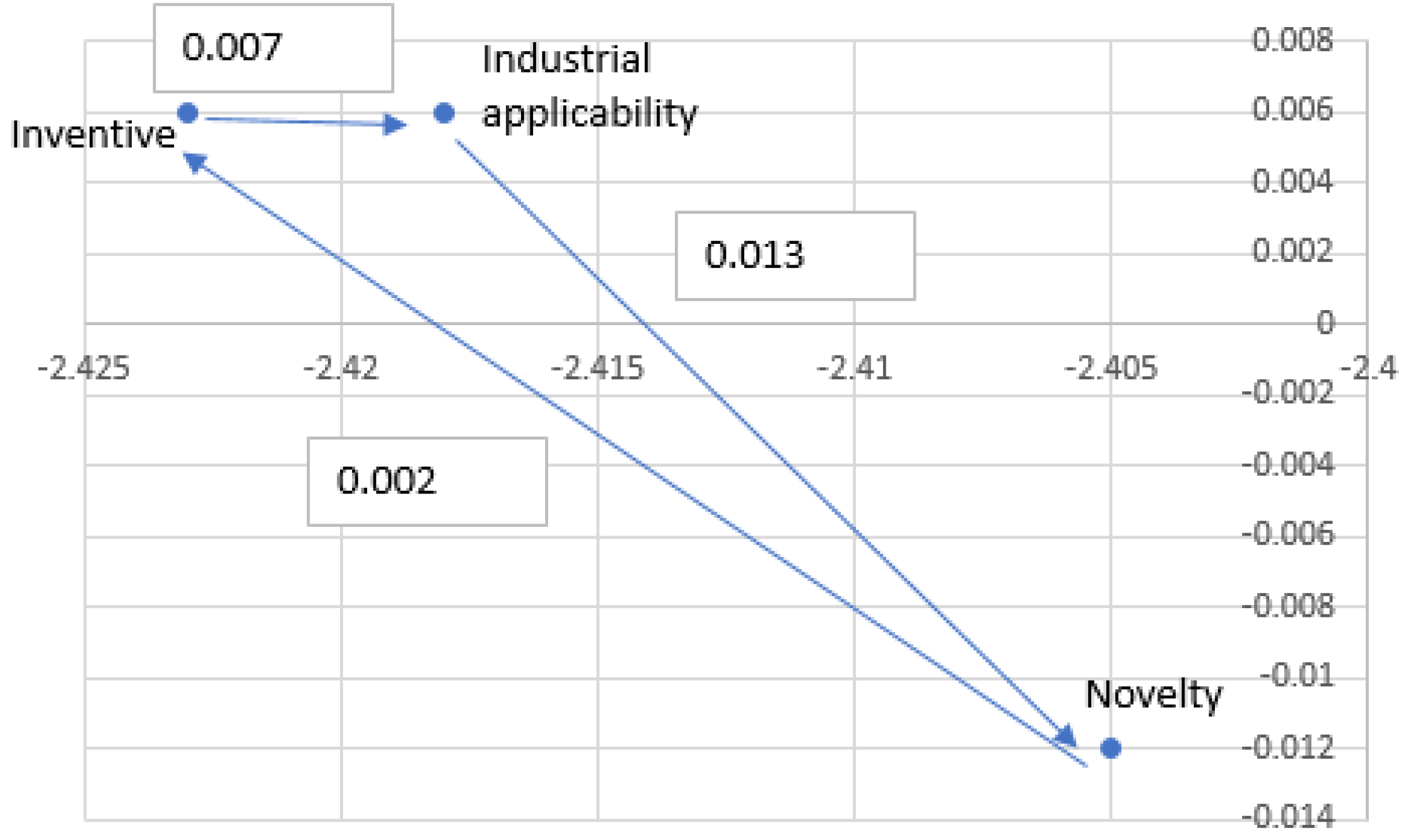 Applsci 11 09668 g006