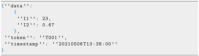 Applsci 11 09670 i001