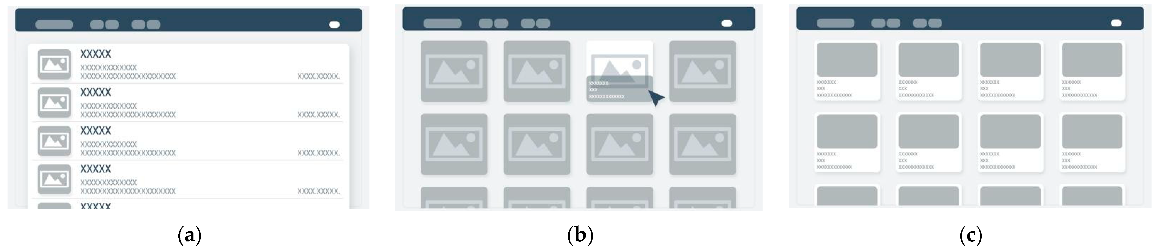 Applsci 11 09671 g001a