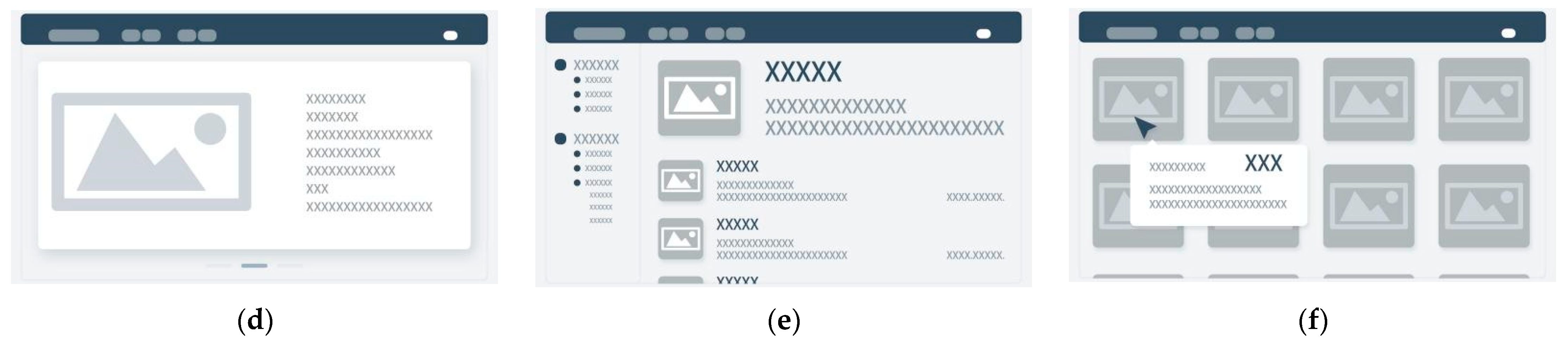 Applsci 11 09671 g001b