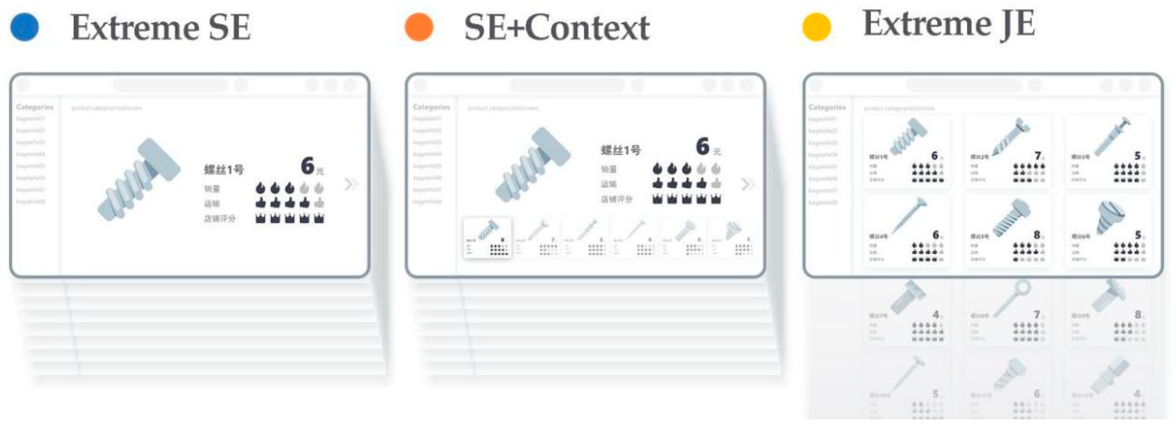 Applsci 11 09671 g004