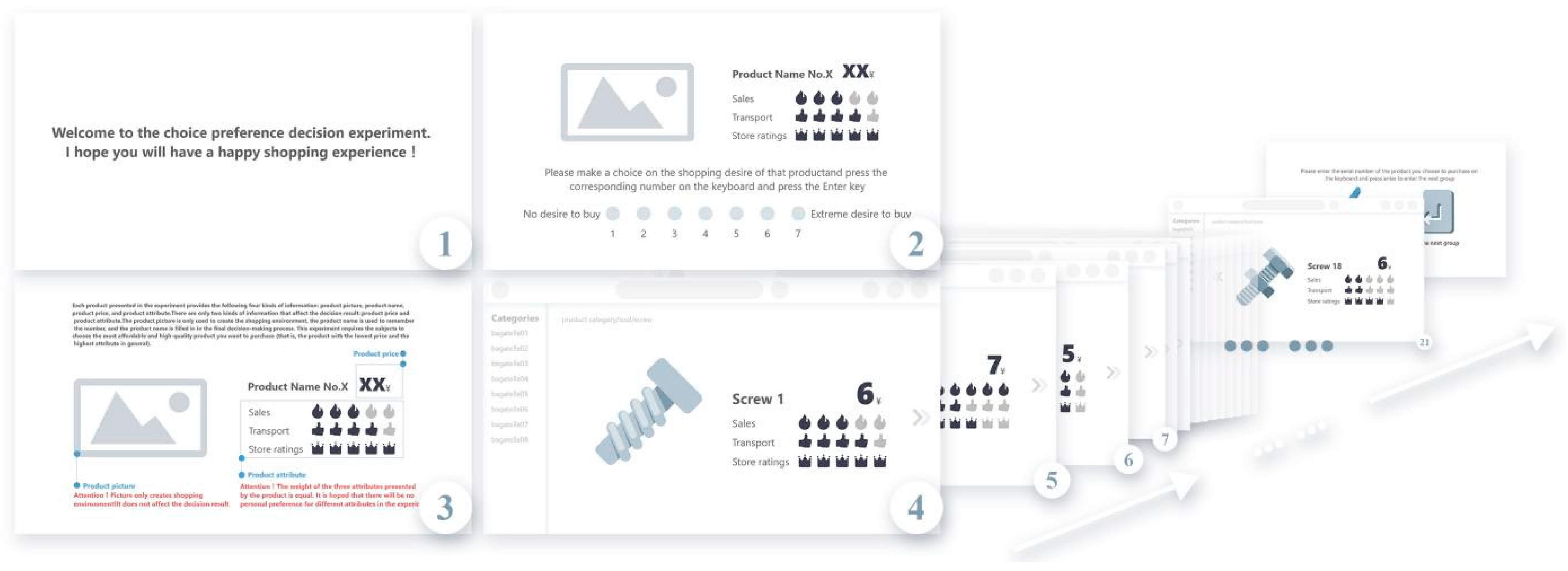 Applsci 11 09671 g005