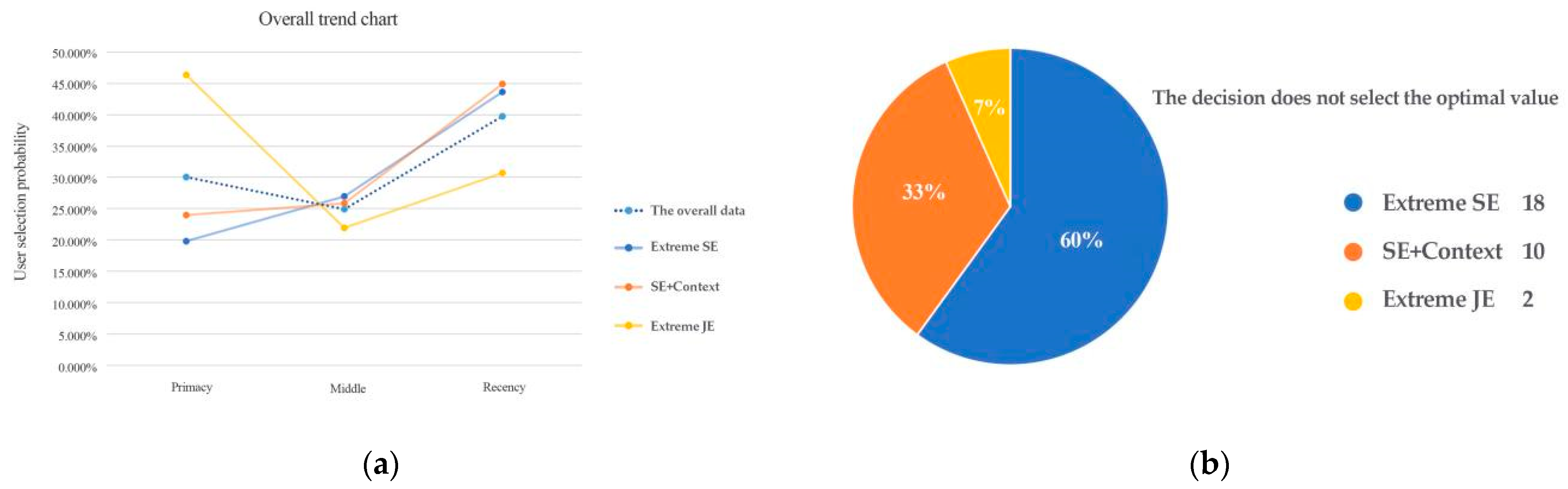 Applsci 11 09671 g006