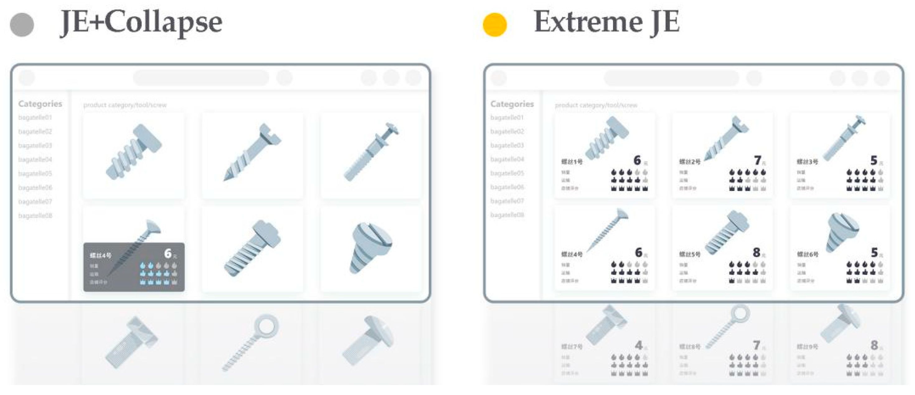 Applsci 11 09671 g009