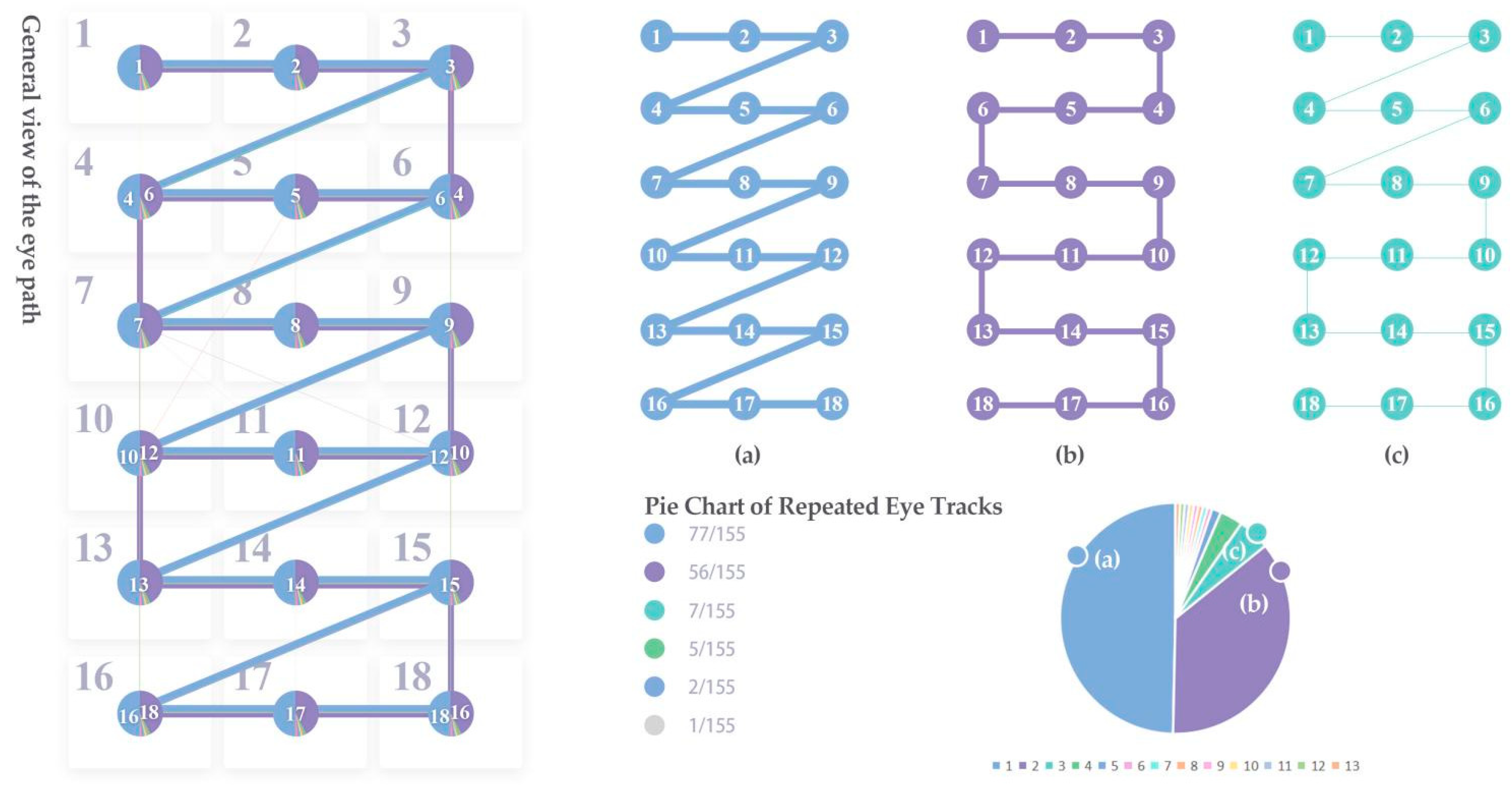 Applsci 11 09671 g010