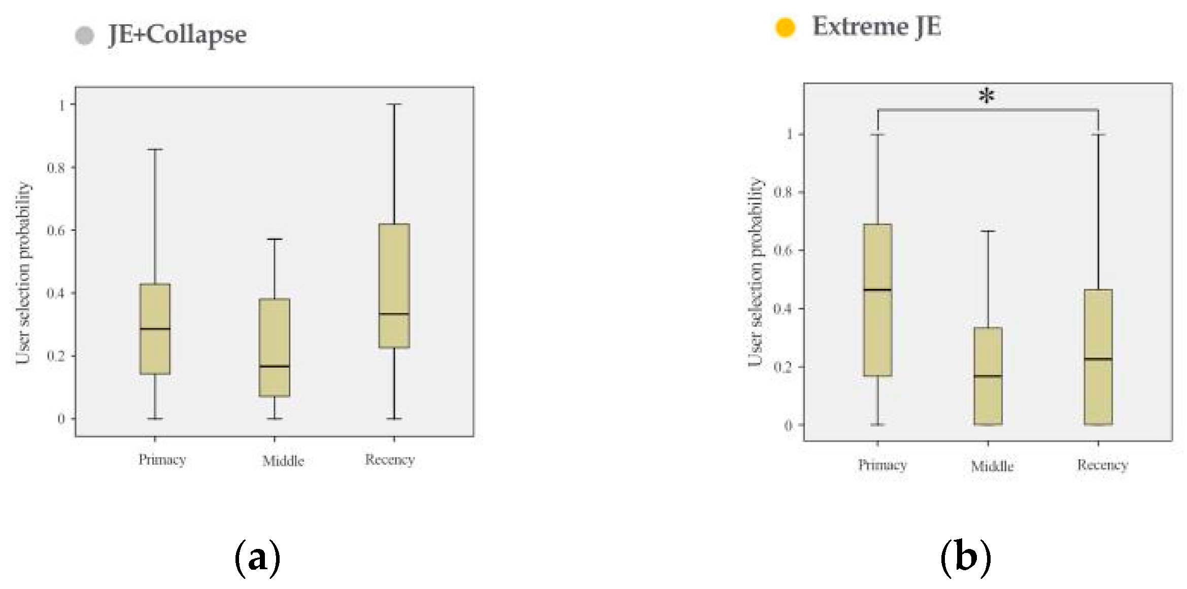 Applsci 11 09671 g012