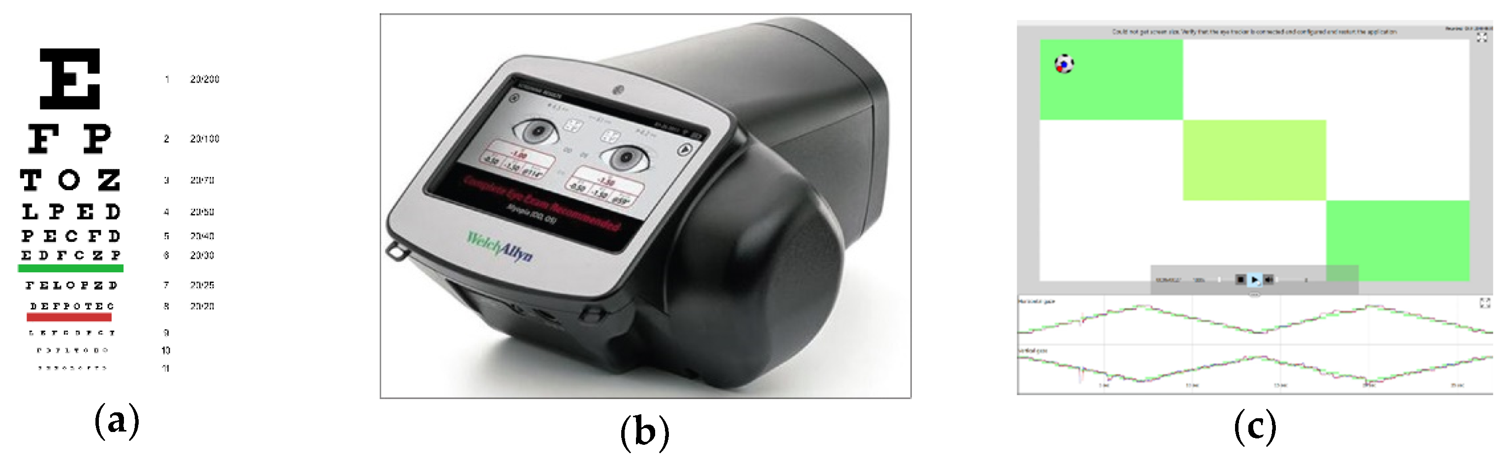 Applsci 11 09673 g002