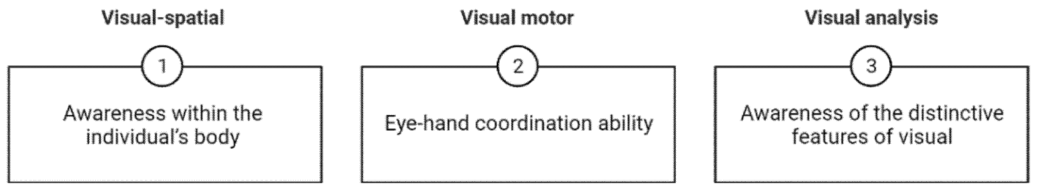 Applsci 11 09673 g004