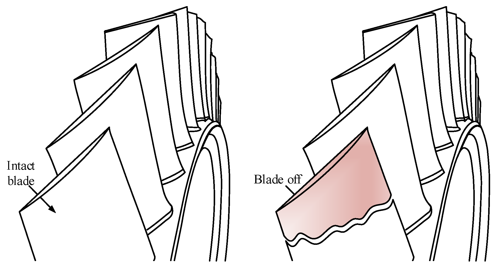 Applsci 11 09674 g002