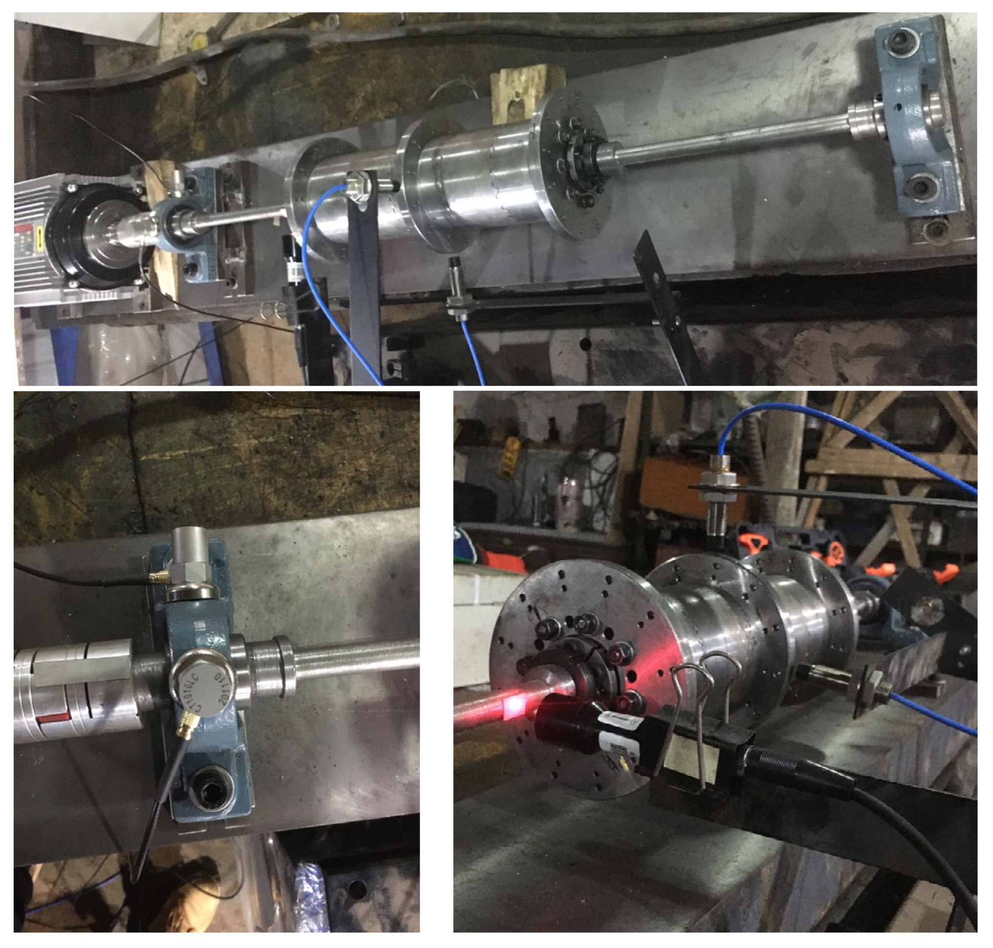 Applsci 11 09674 g006