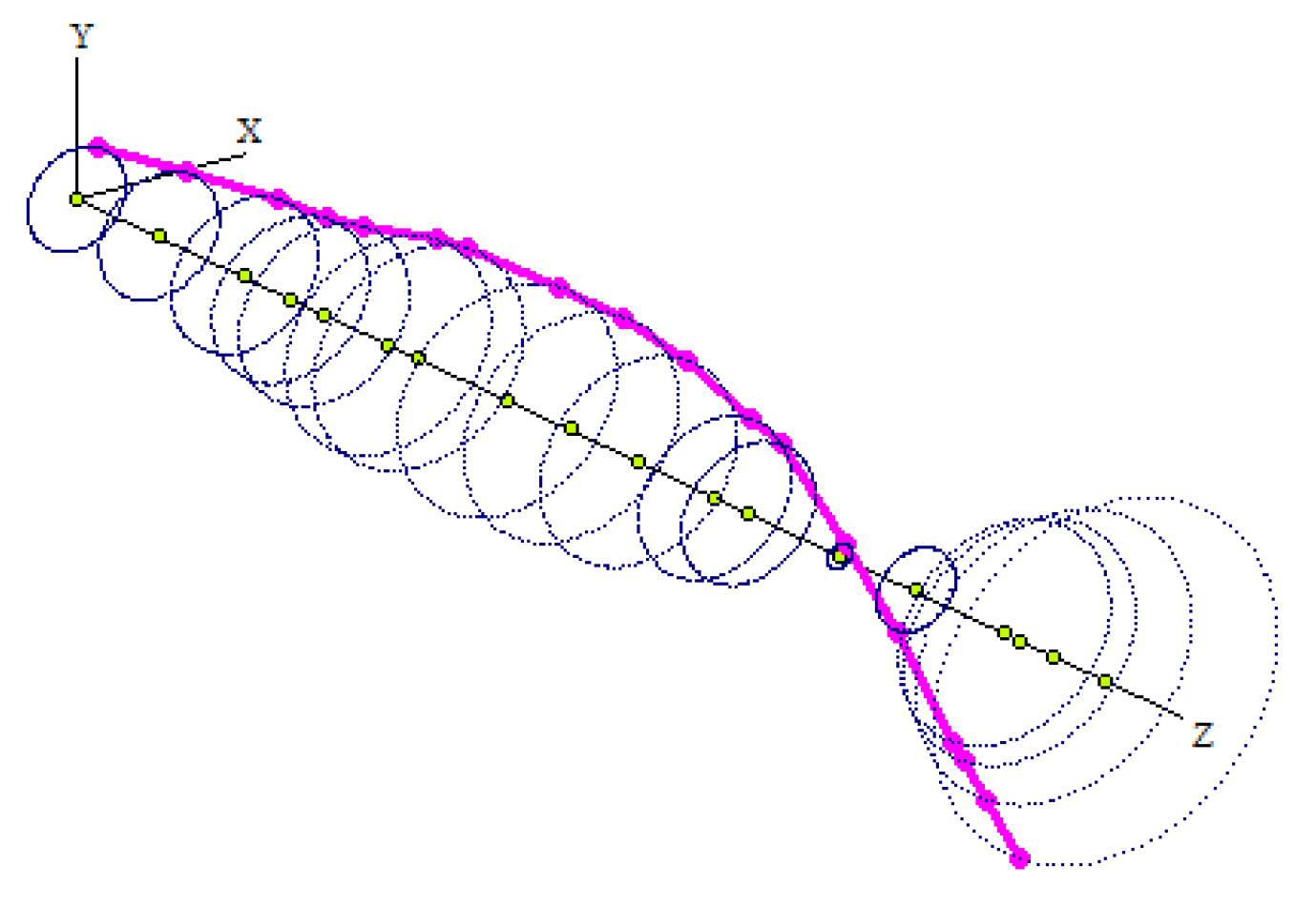 Applsci 11 09674 g021