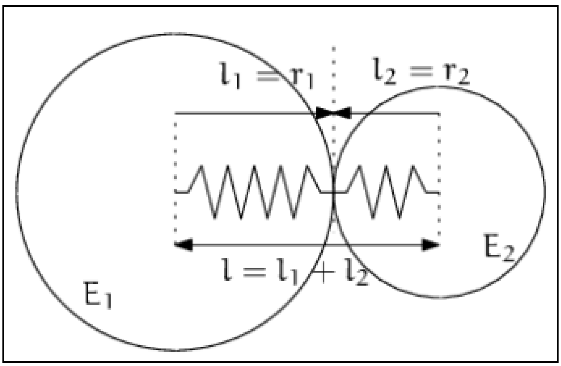 Applsci 11 09681 g005