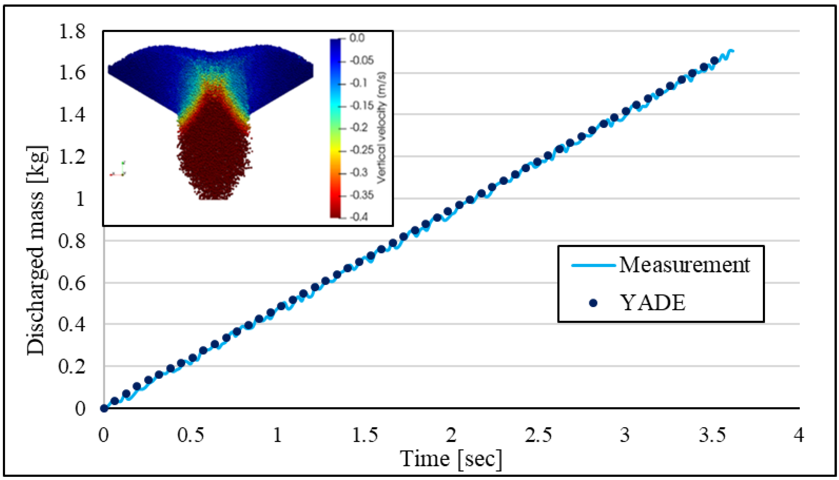 Applsci 11 09681 g006