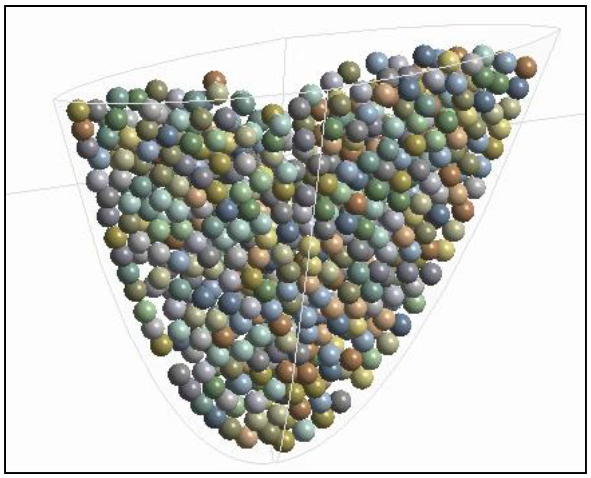 Applsci 11 09681 g008