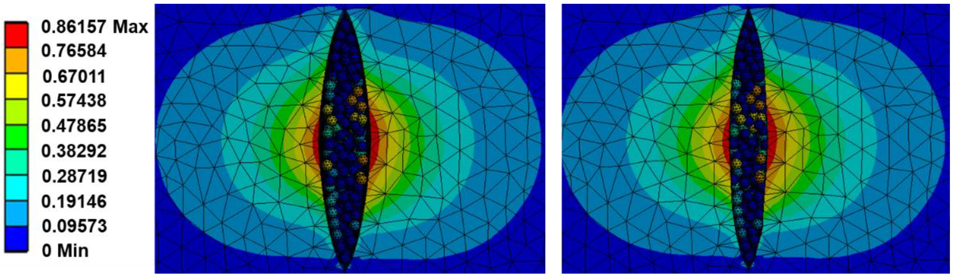 Applsci 11 09681 g011