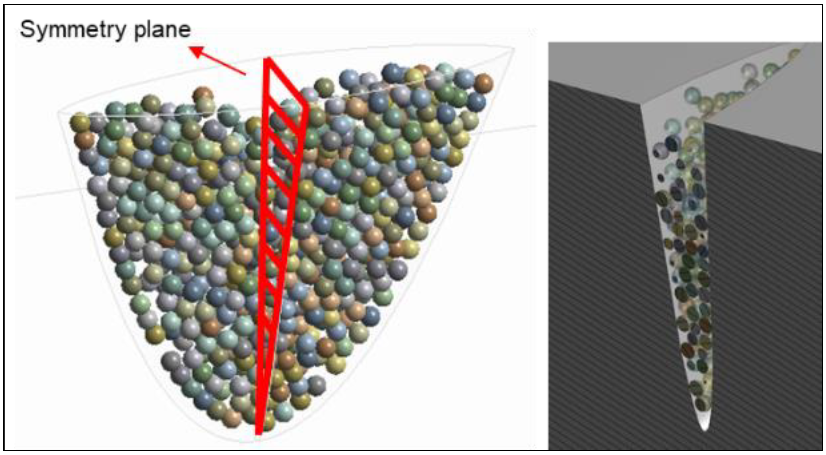 Applsci 11 09681 g012