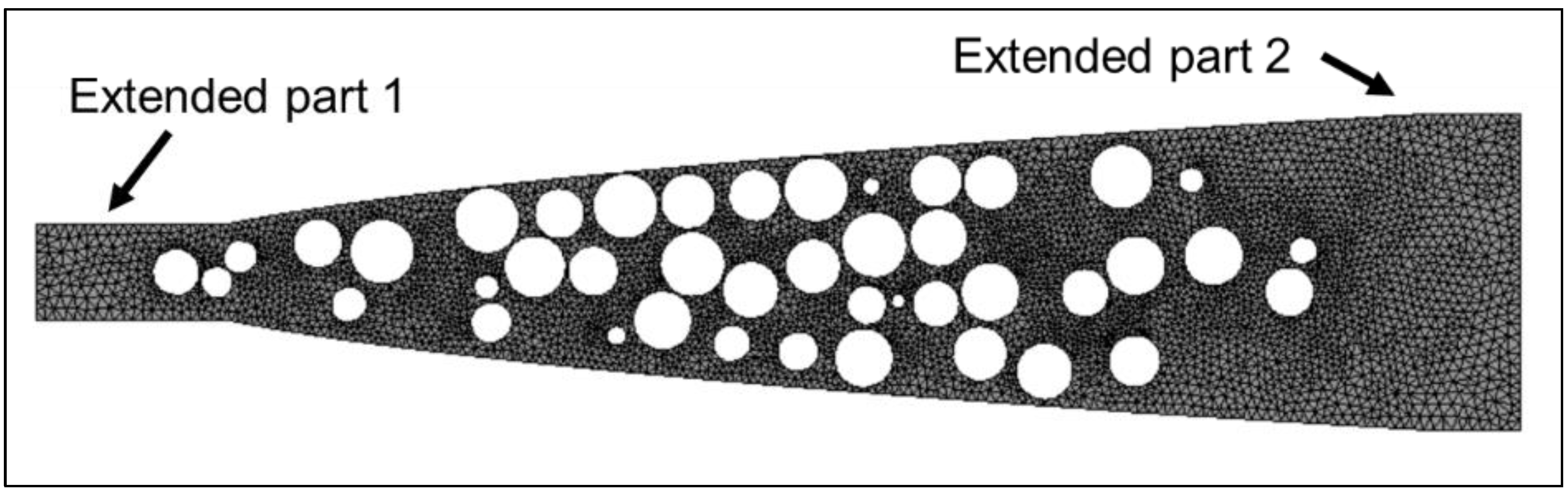 Applsci 11 09681 g013