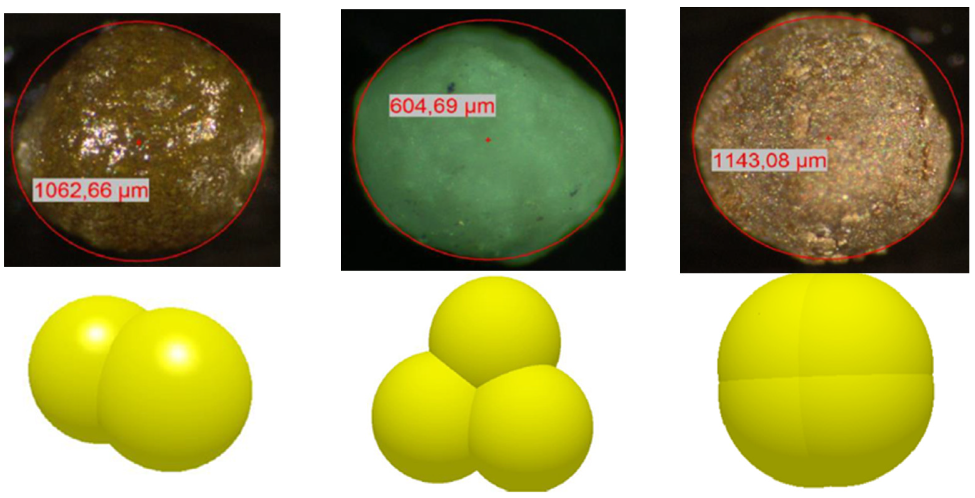 Applsci 11 09681 g019