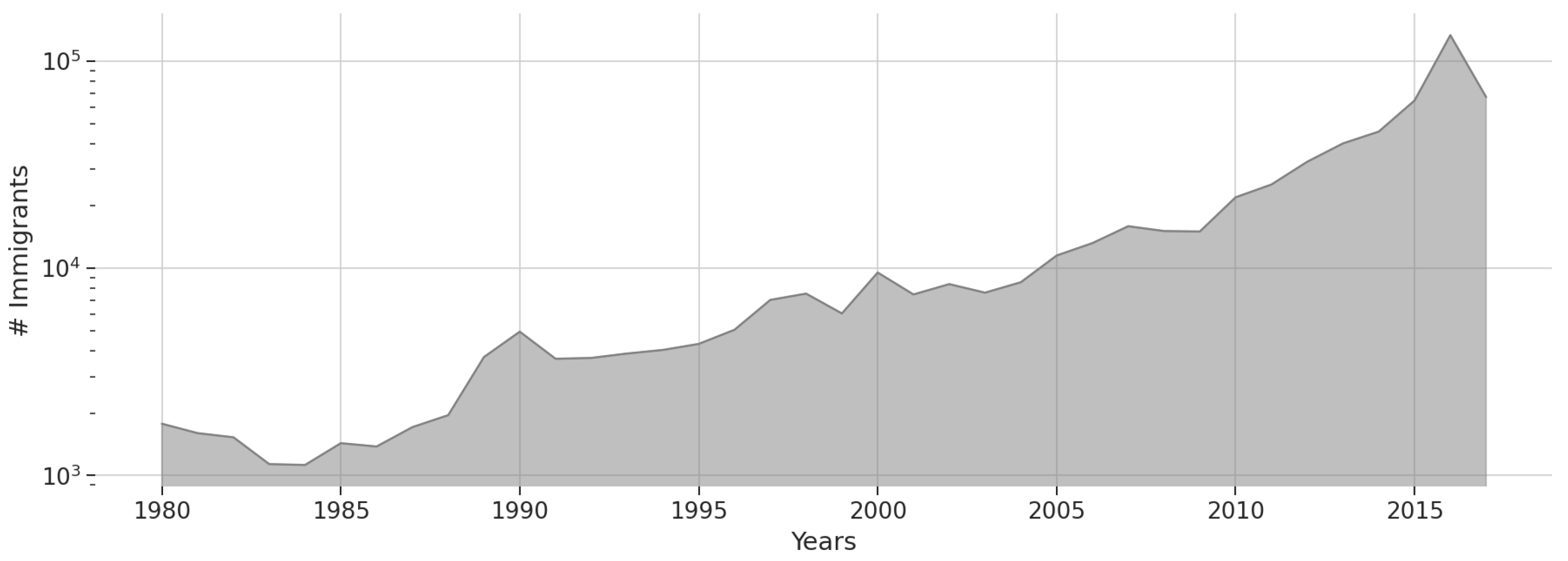 Applsci 11 09689 g001