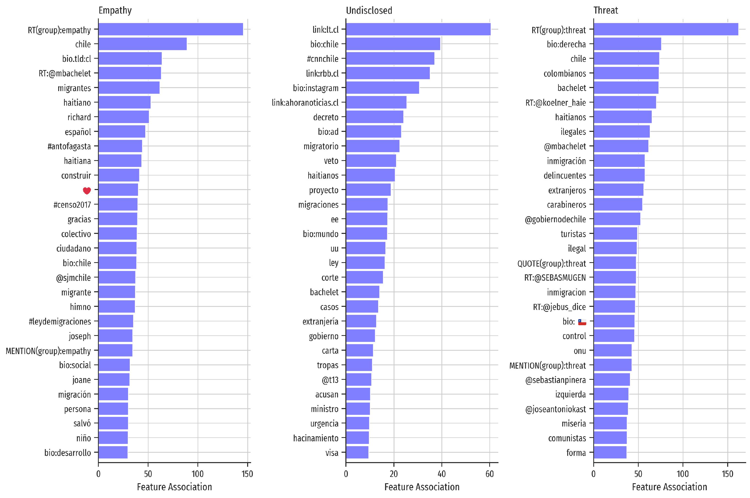 Applsci 11 09689 g005
