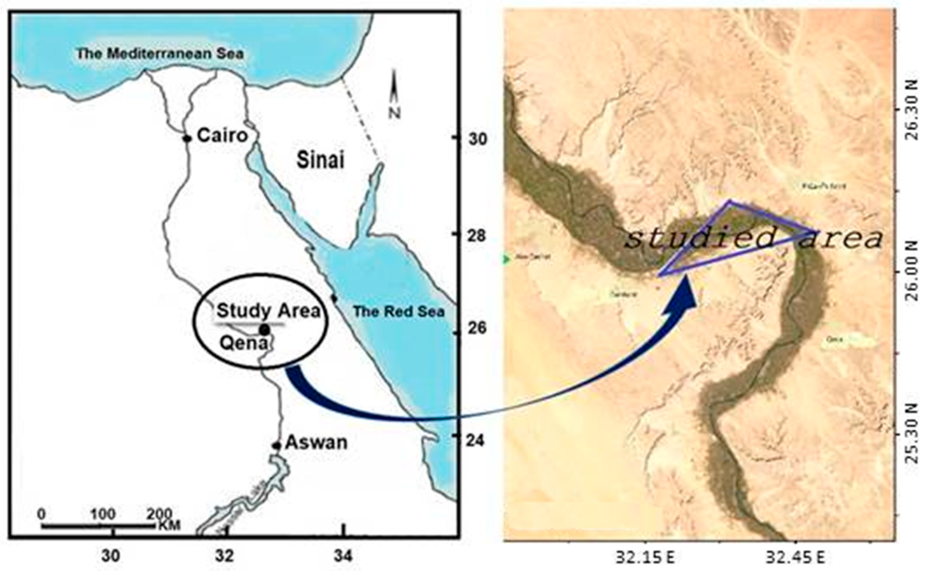 Applsci 11 09692 g001