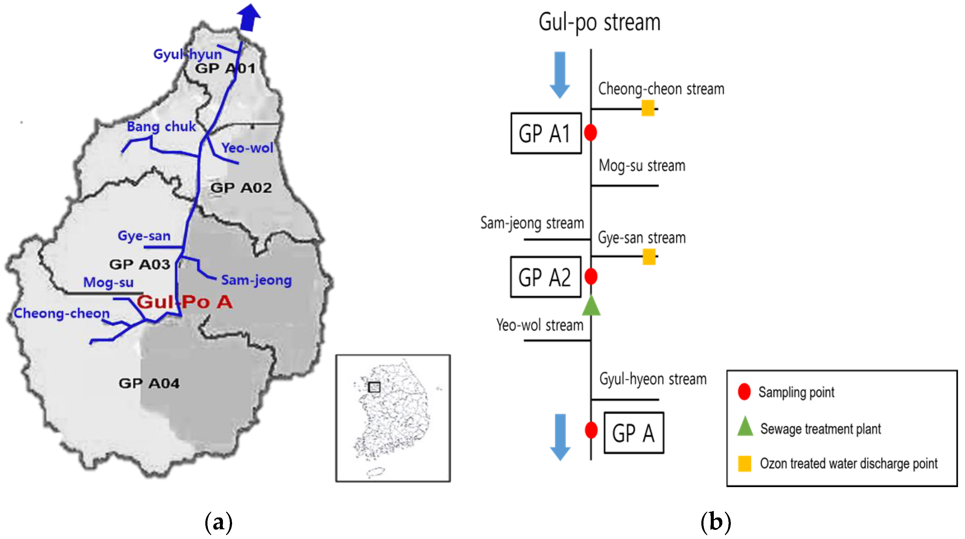 Applsci 11 09694 g001