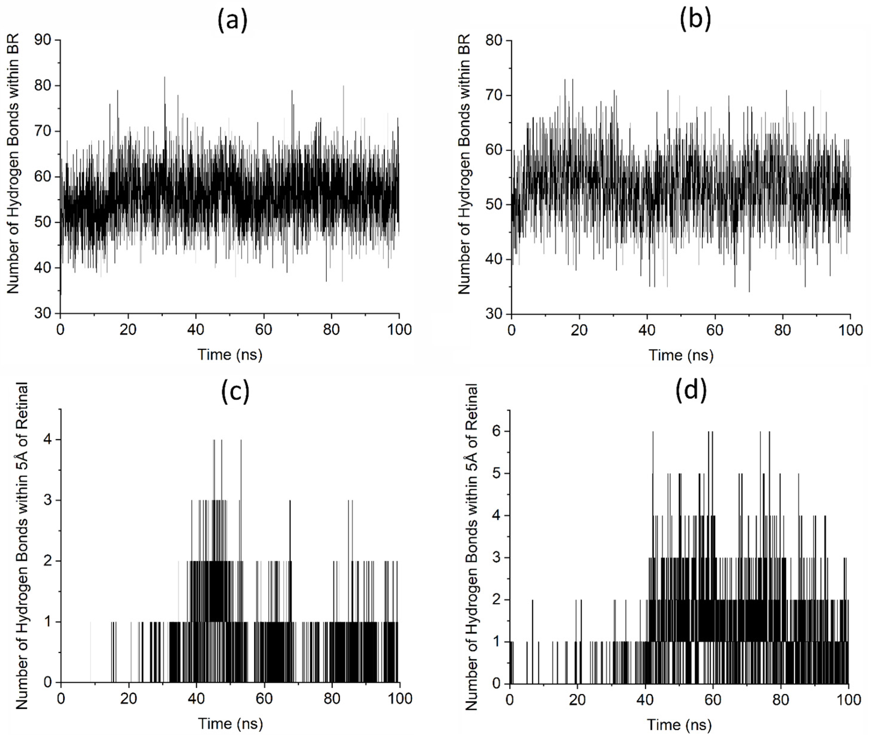 Applsci 11 09698 g003
