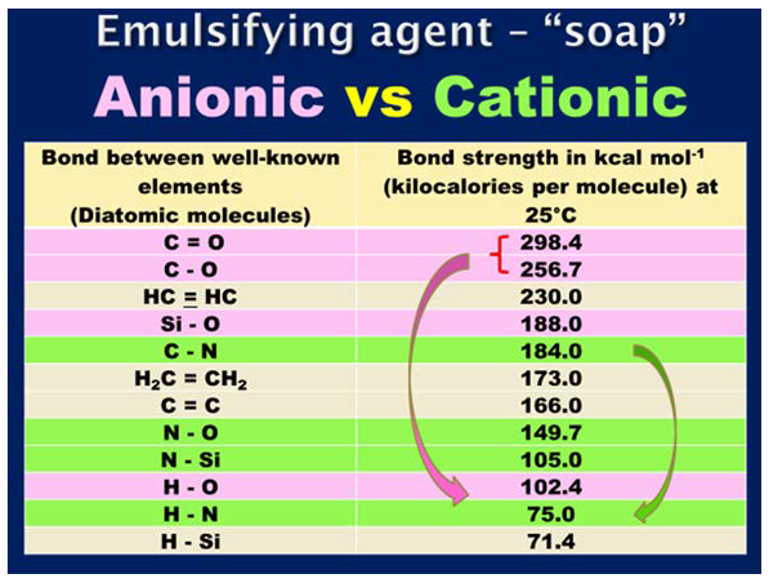 Applsci 11 09699 g003