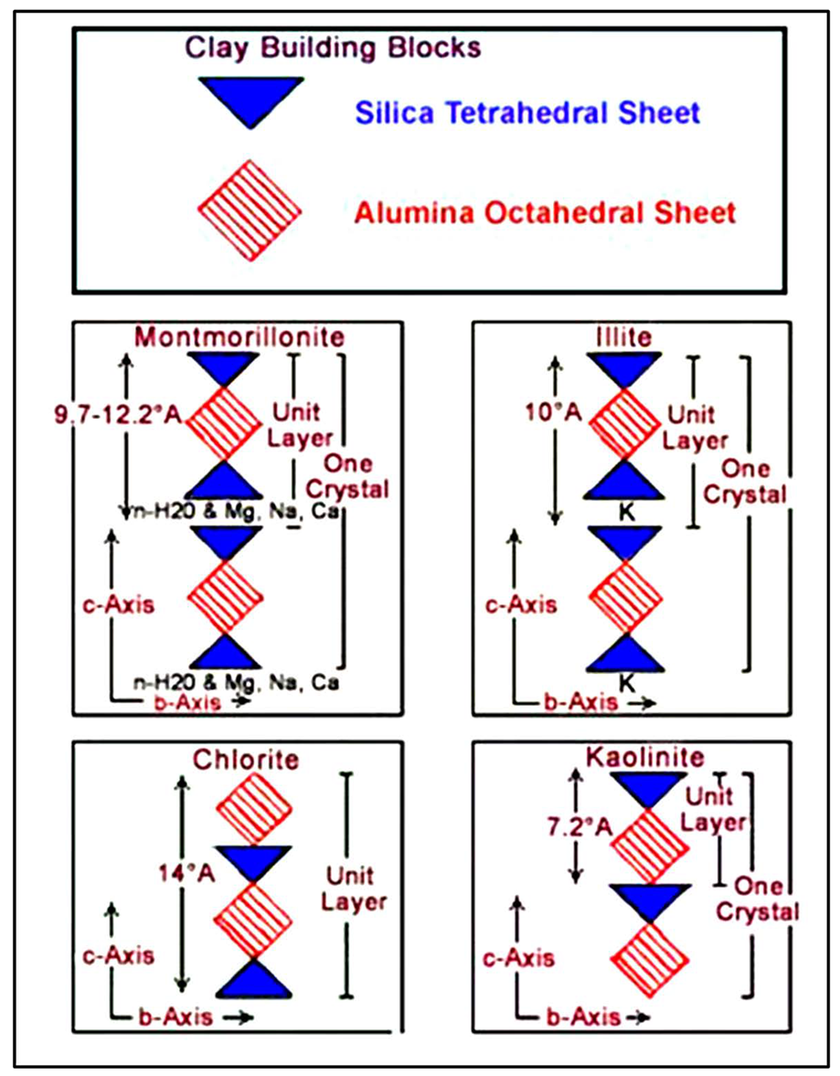 Applsci 11 09699 g008