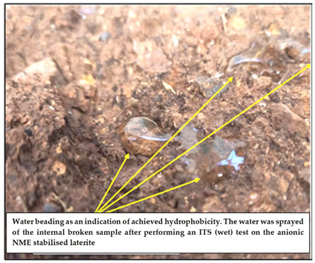 Applsci 11 09699 g010