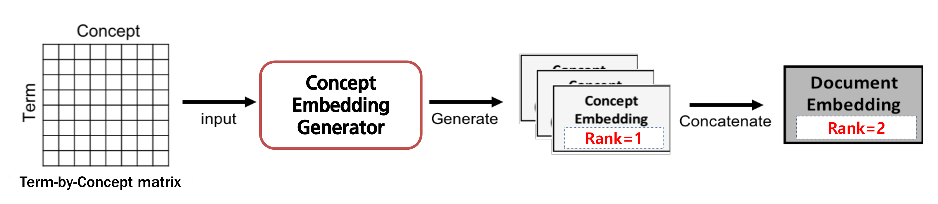 Applsci 11 09703 g006