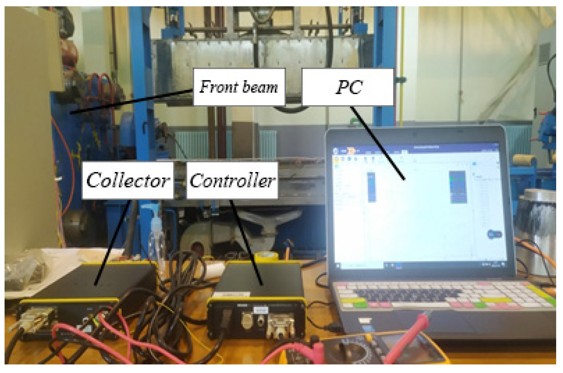 Applsci 11 09708 g006