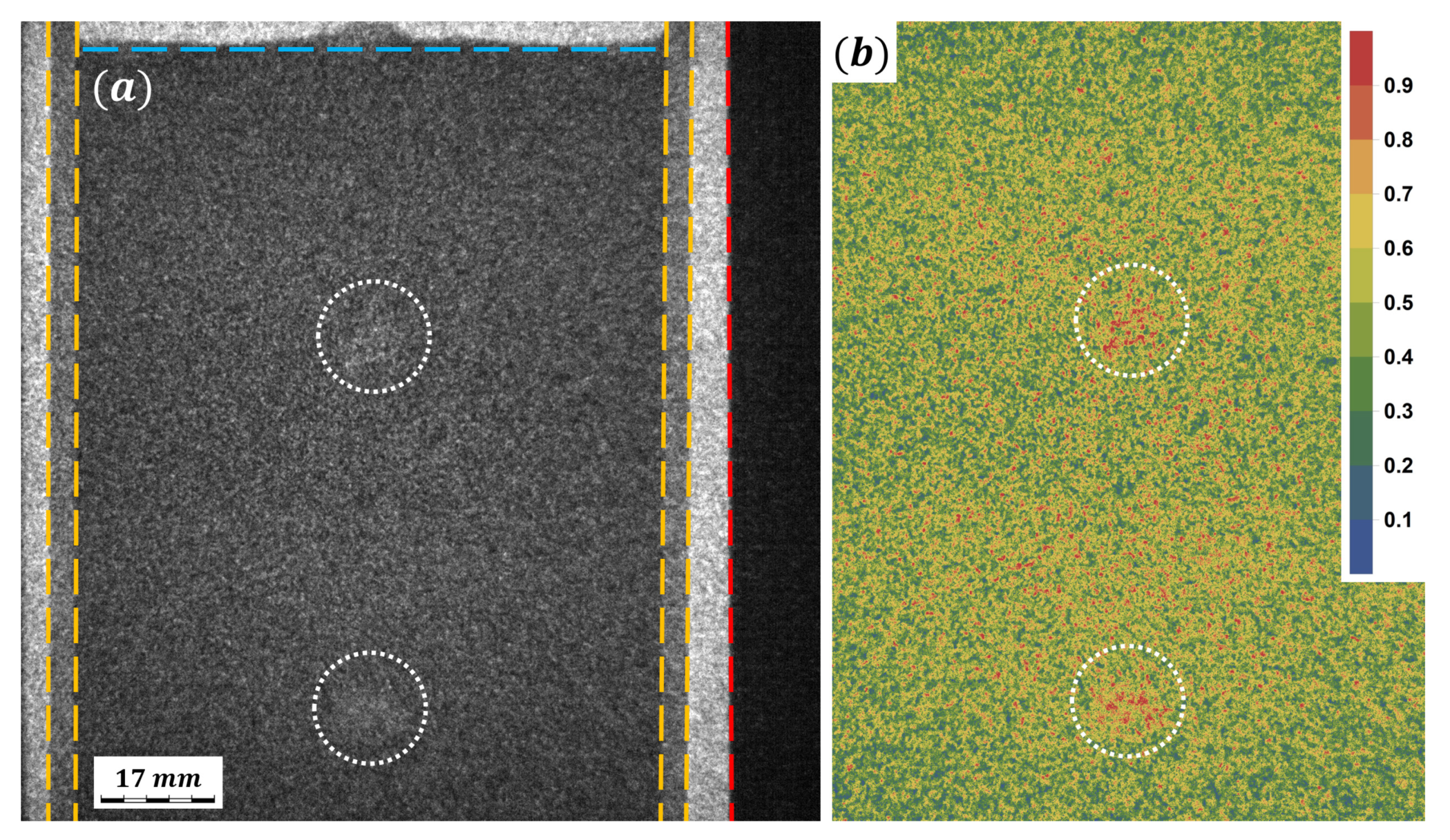 Applsci 11 09710 g001 Applsci 11 09710 g001