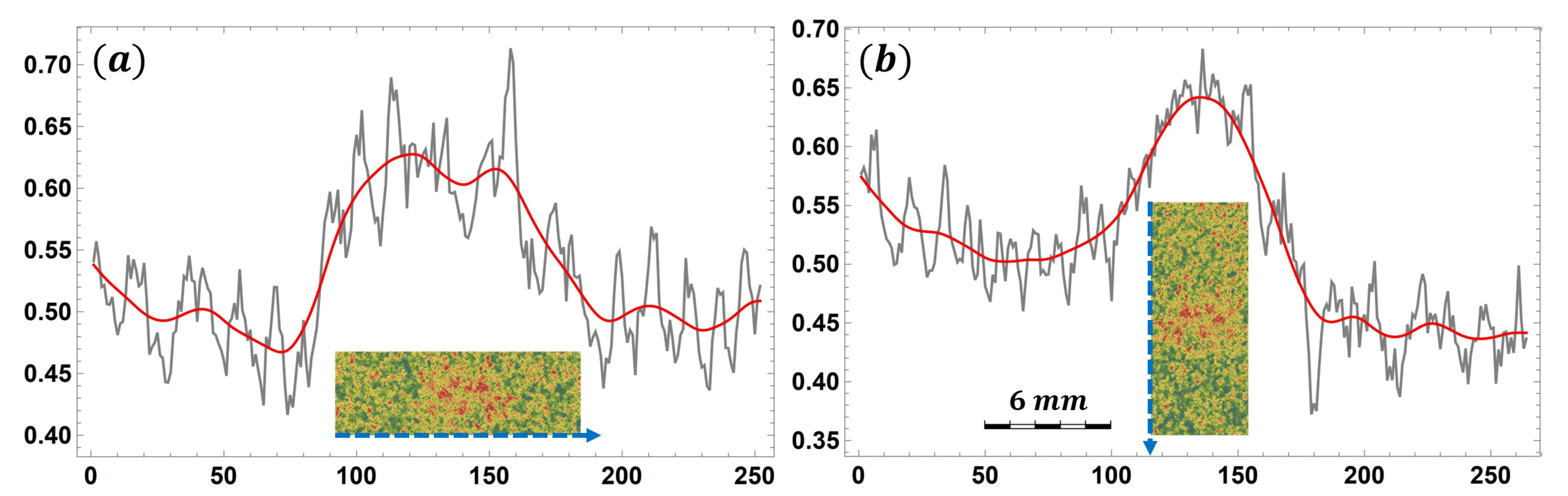 Applsci 11 09710 g002 Applsci 11 09710 g002