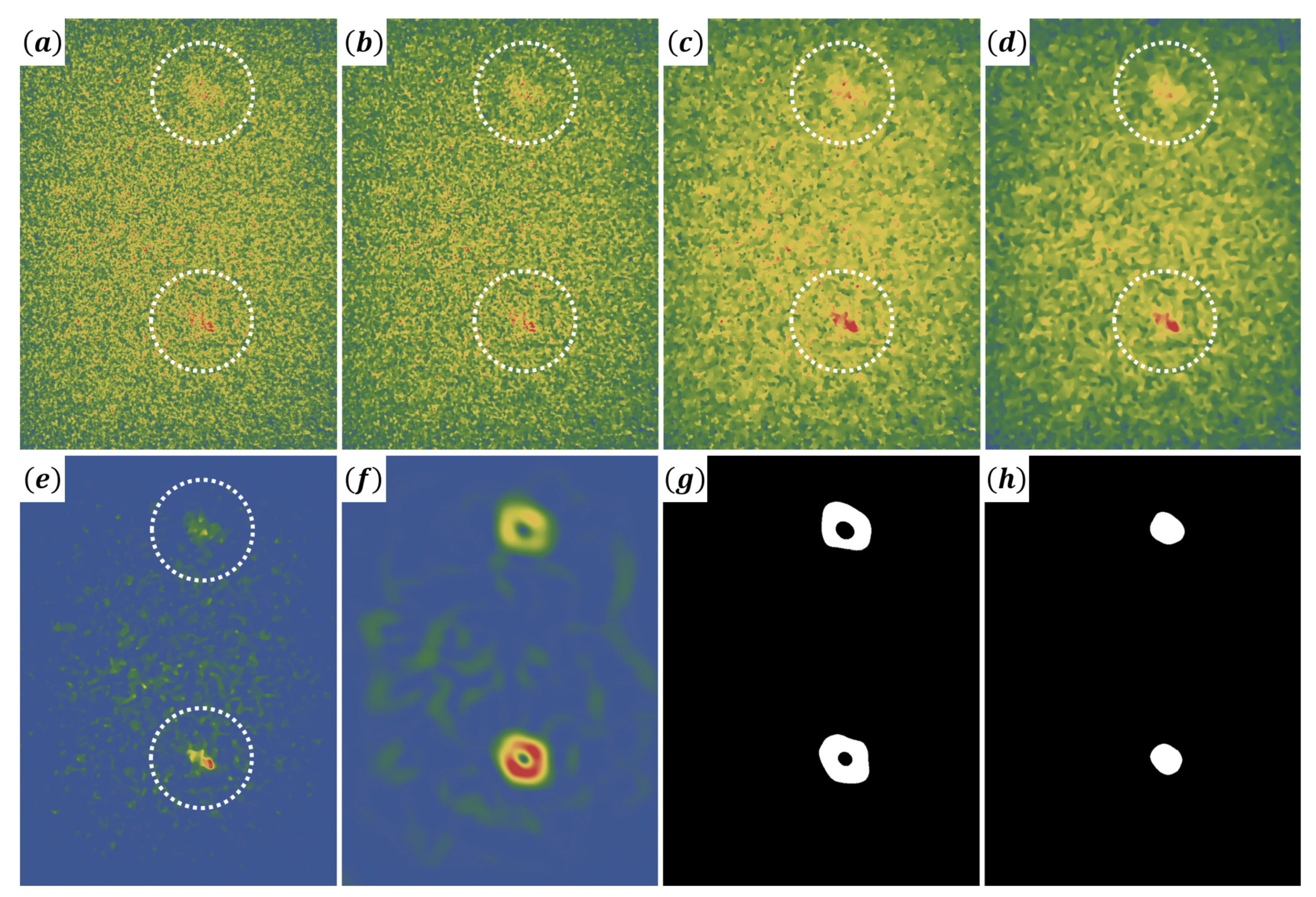 Applsci 11 09710 g006 Applsci 11 09710 g006