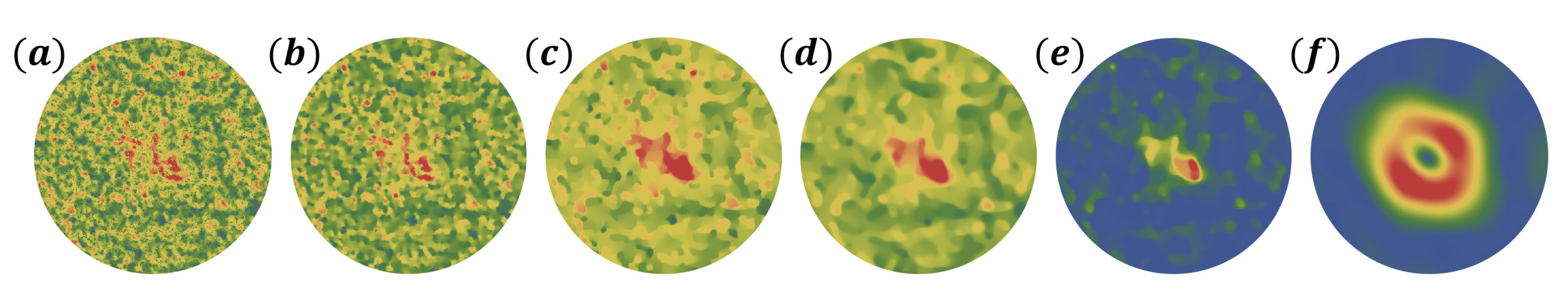 Applsci 11 09710 g007 Applsci 11 09710 g007