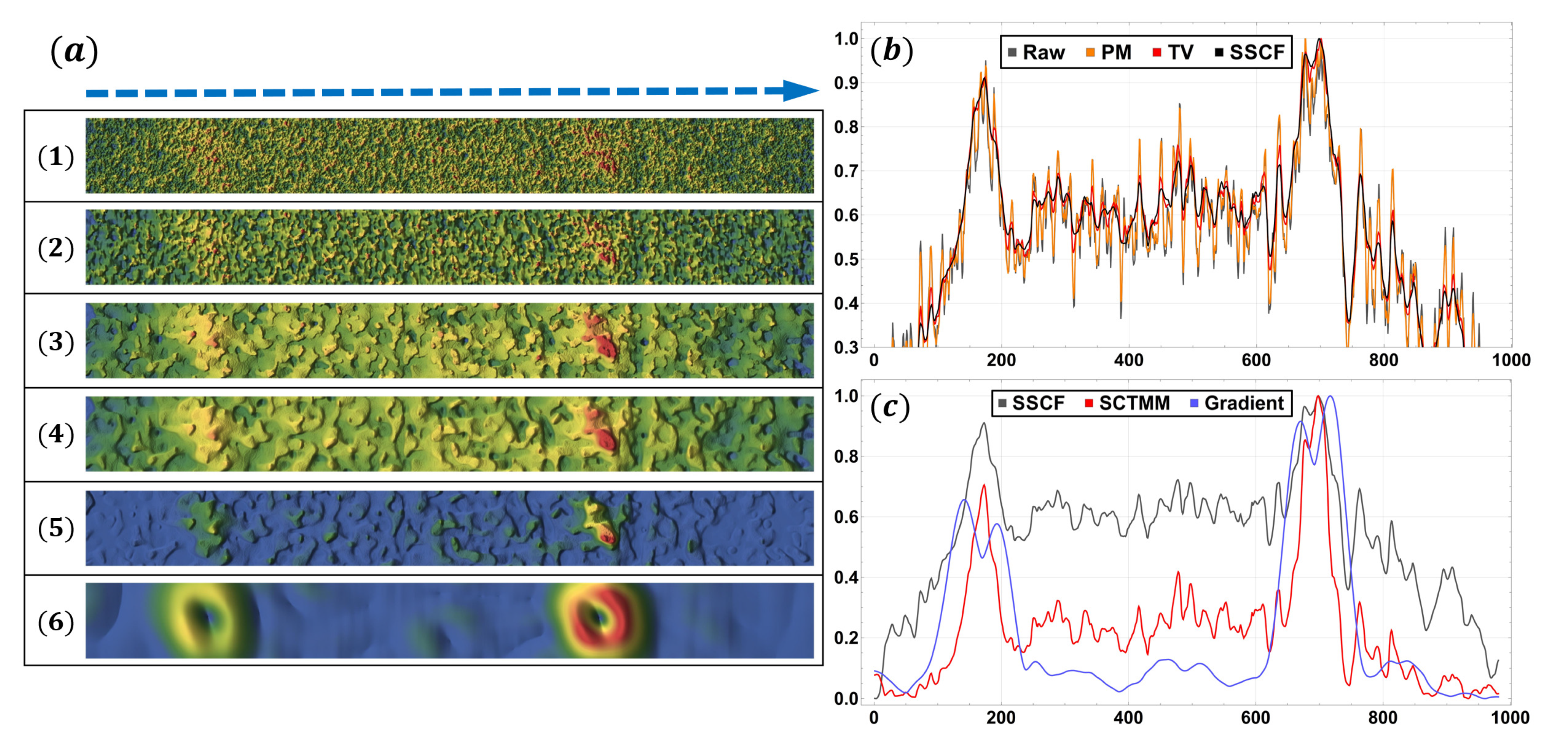 Applsci 11 09710 g008 Applsci 11 09710 g008