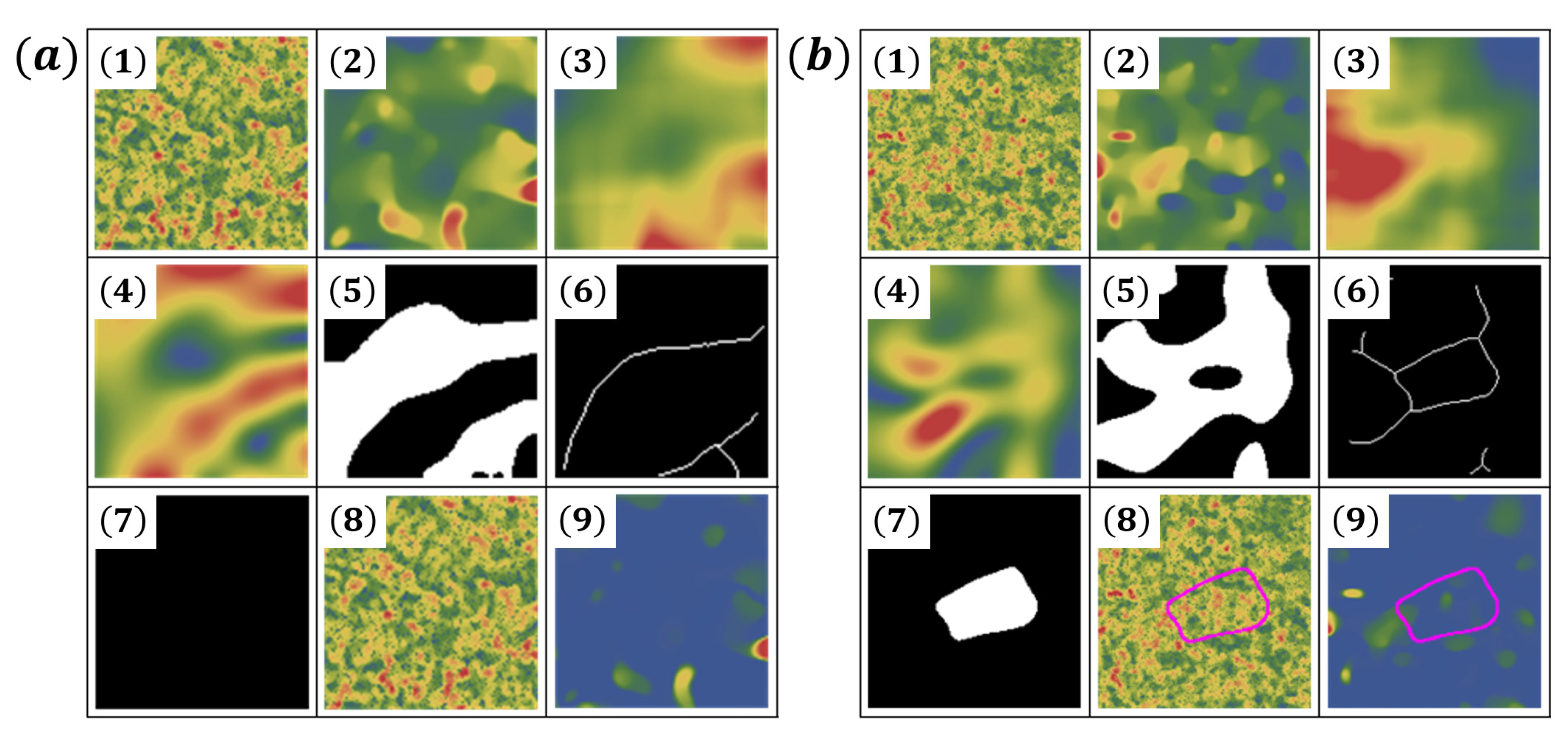 Applsci 11 09710 g010 Applsci 11 09710 g010