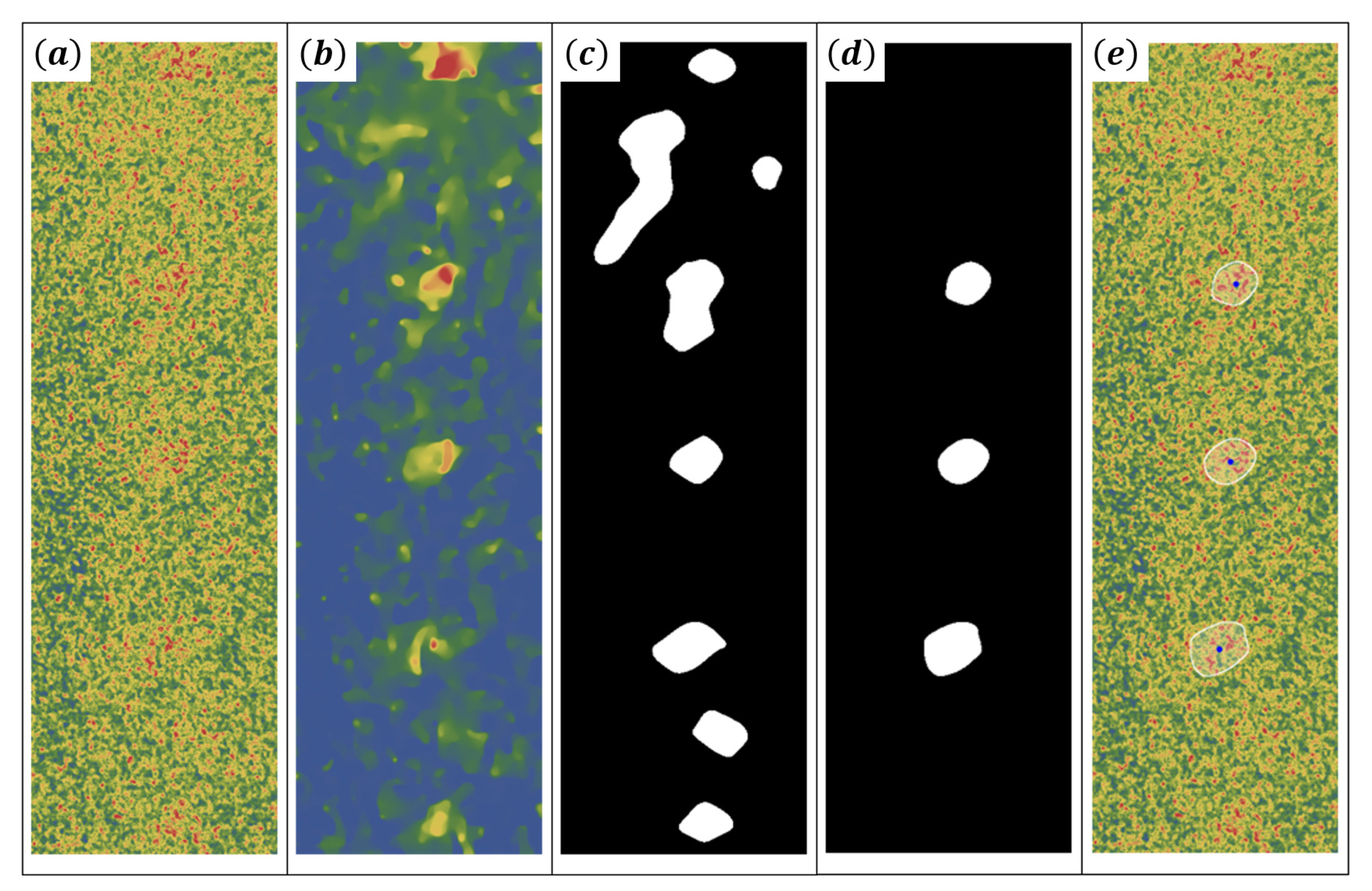 Applsci 11 09710 g011 Applsci 11 09710 g011