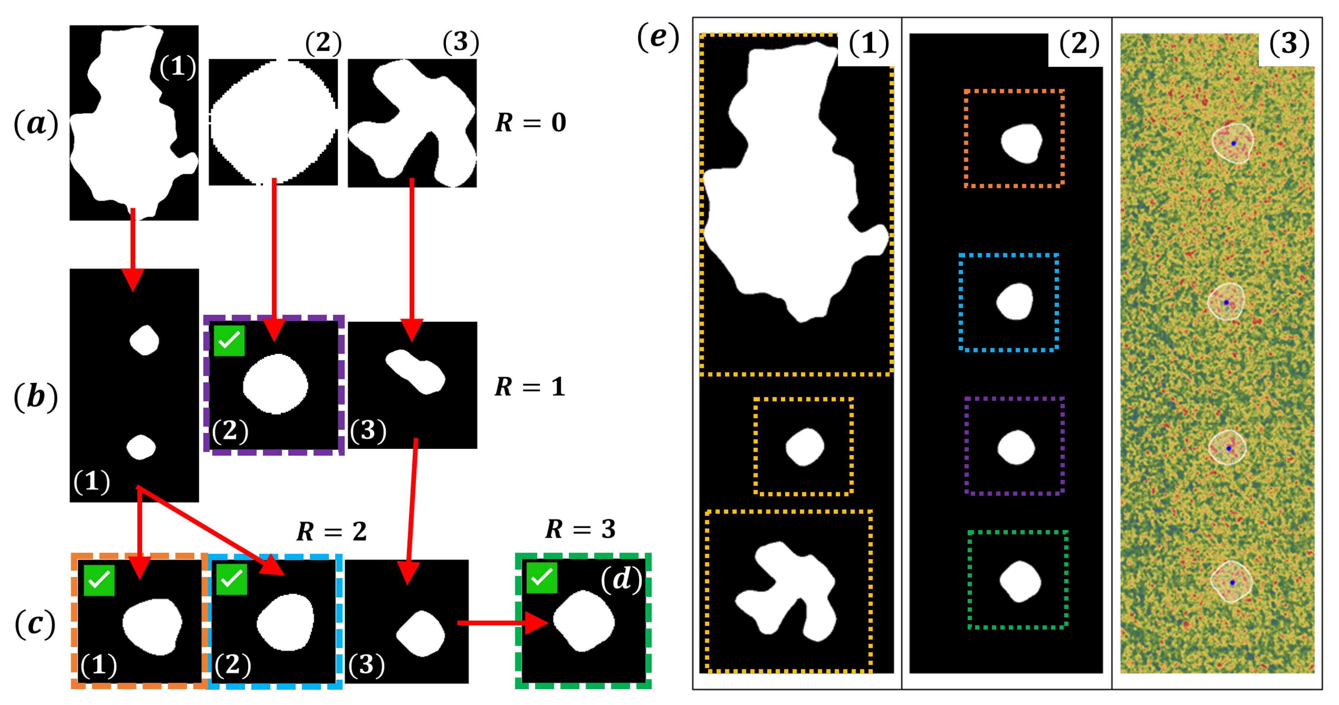 Applsci 11 09710 g013 Applsci 11 09710 g013