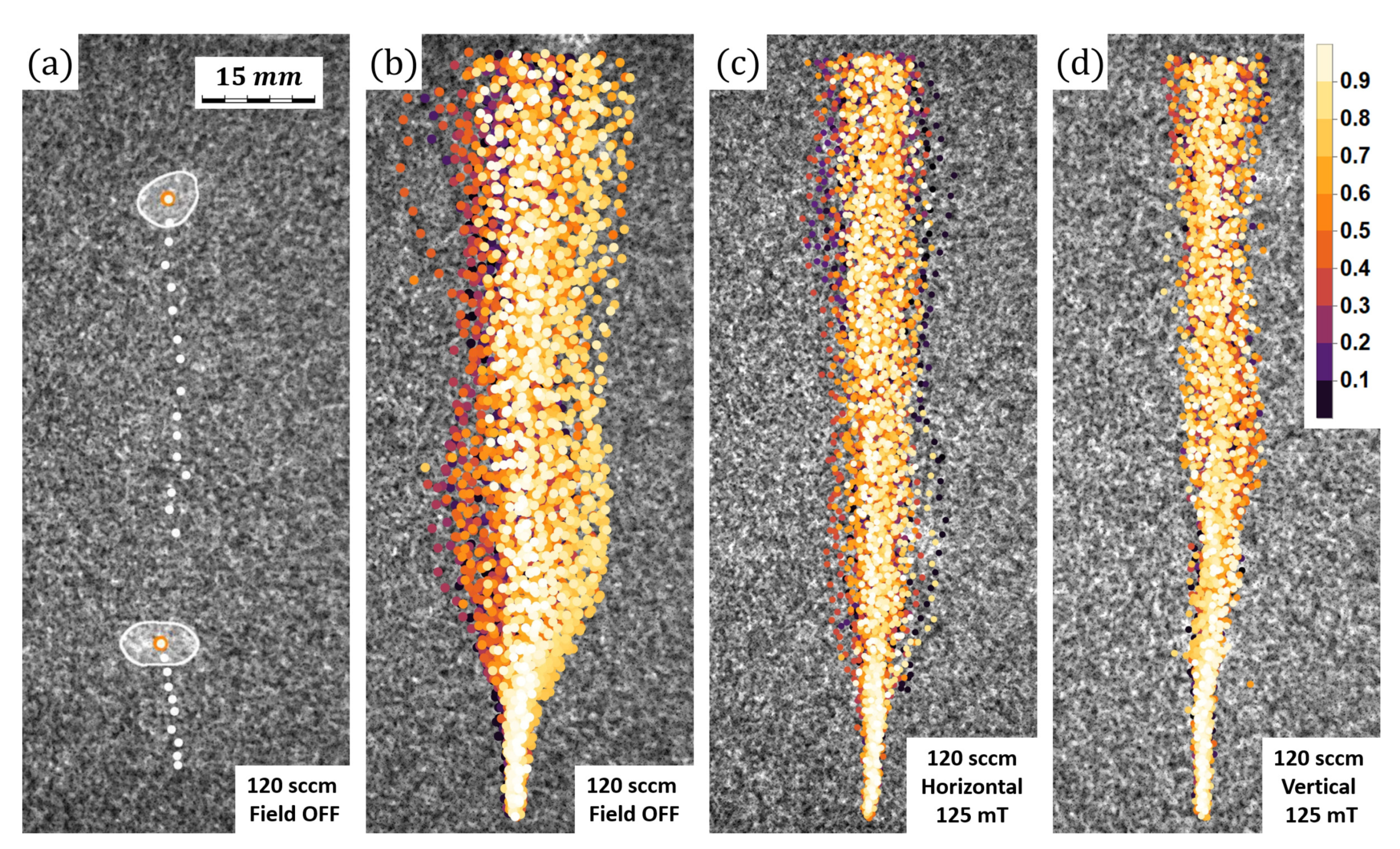 Applsci 11 09710 g017 Applsci 11 09710 g017