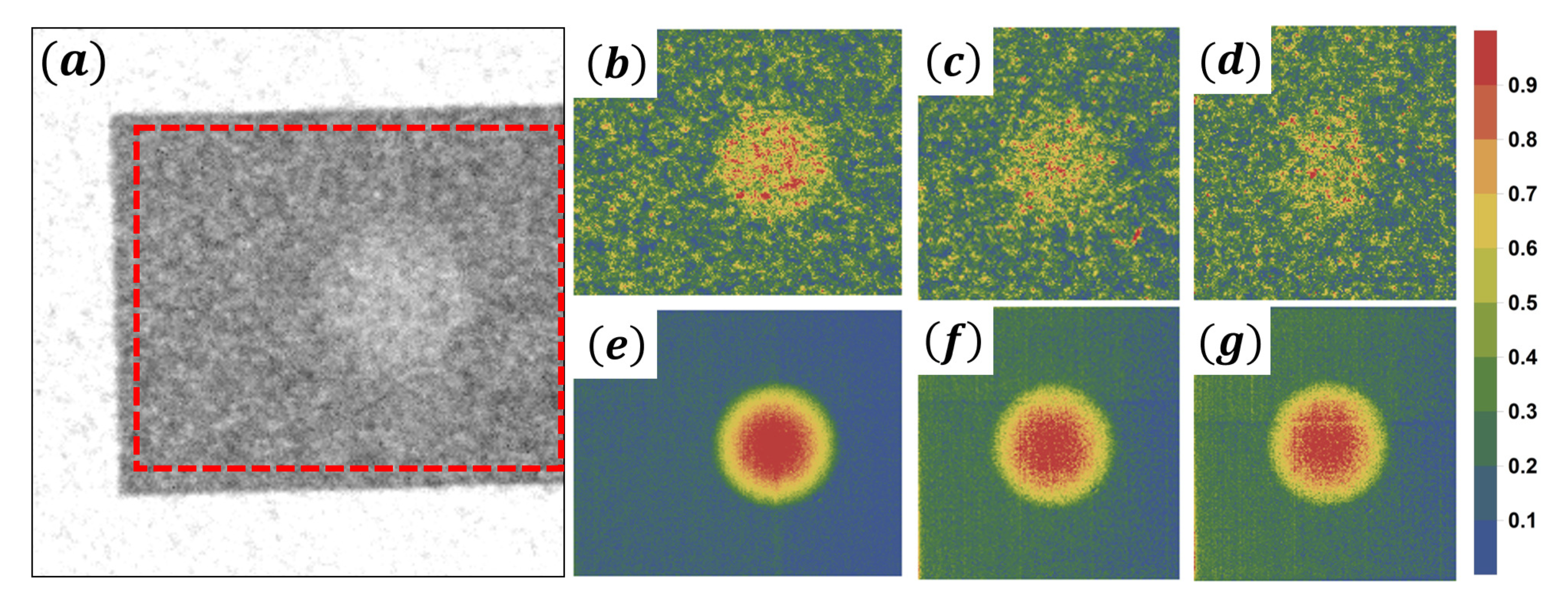 Applsci 11 09710 g018 Applsci 11 09710 g018