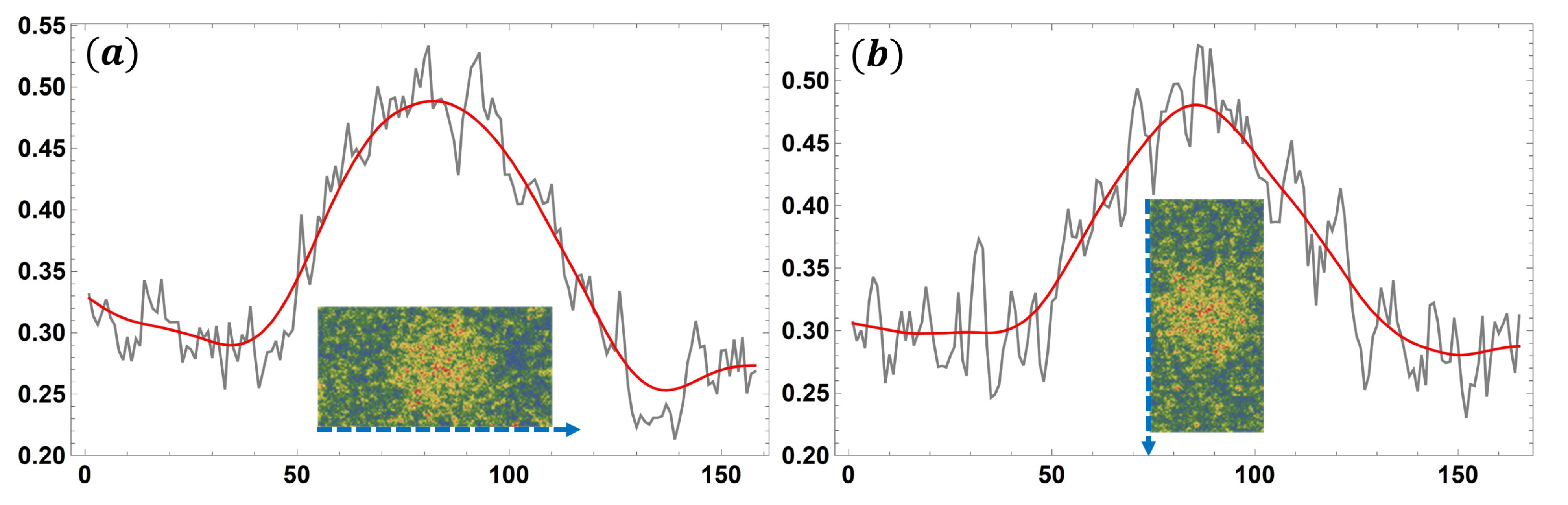 Applsci 11 09710 g020 Applsci 11 09710 g020