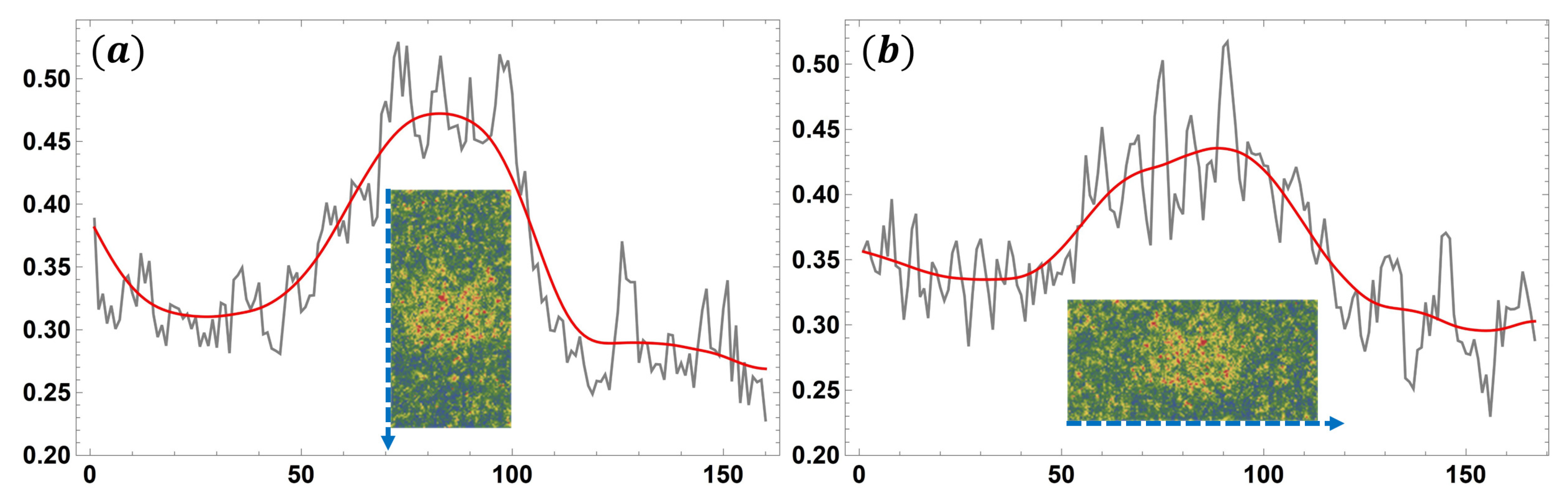 Applsci 11 09710 g021 Applsci 11 09710 g021