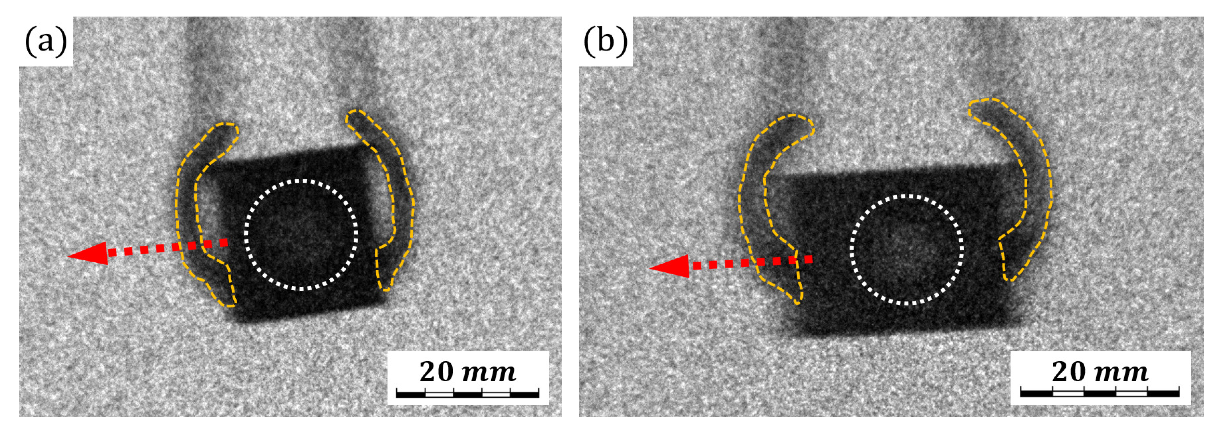 Applsci 11 09710 g022 Applsci 11 09710 g022
