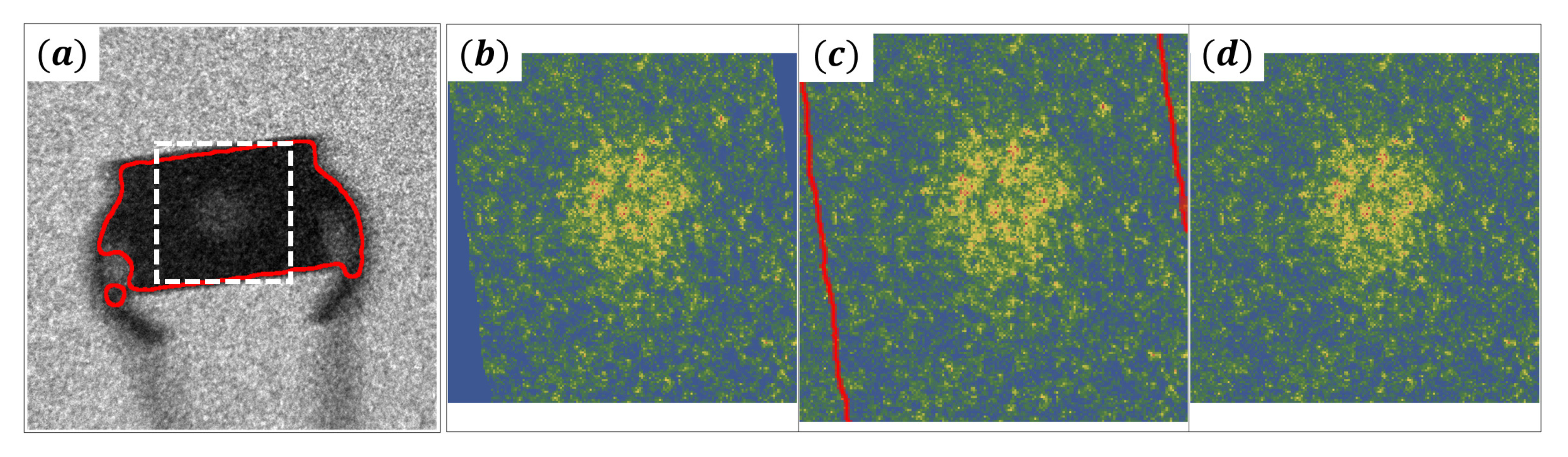 Applsci 11 09710 g023 Applsci 11 09710 g023