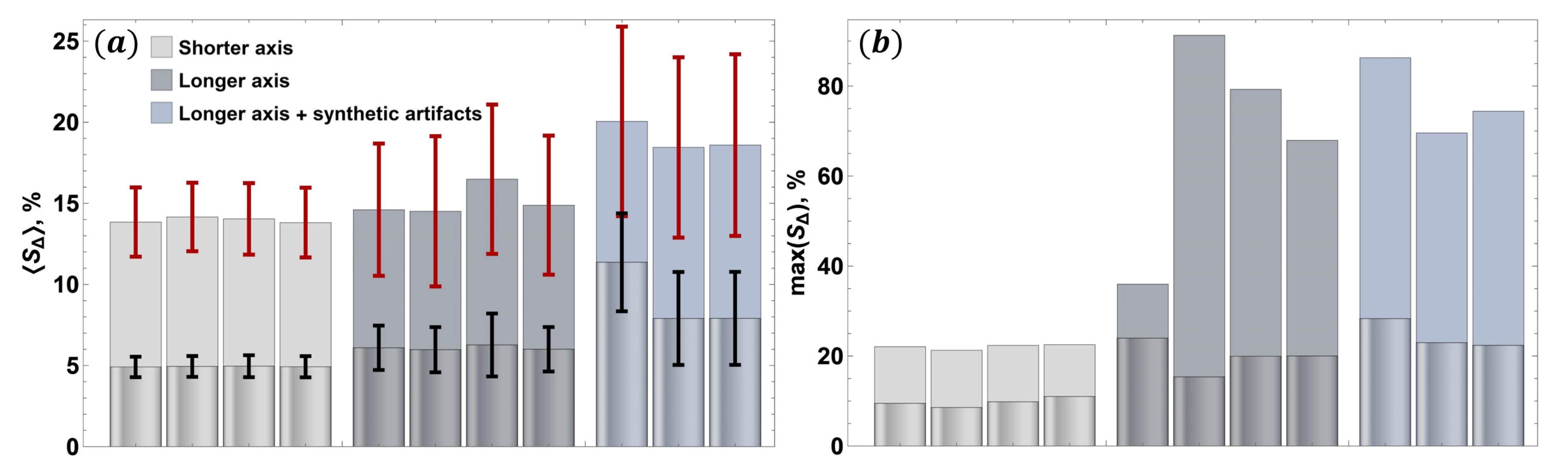 Applsci 11 09710 g030 Applsci 11 09710 g030