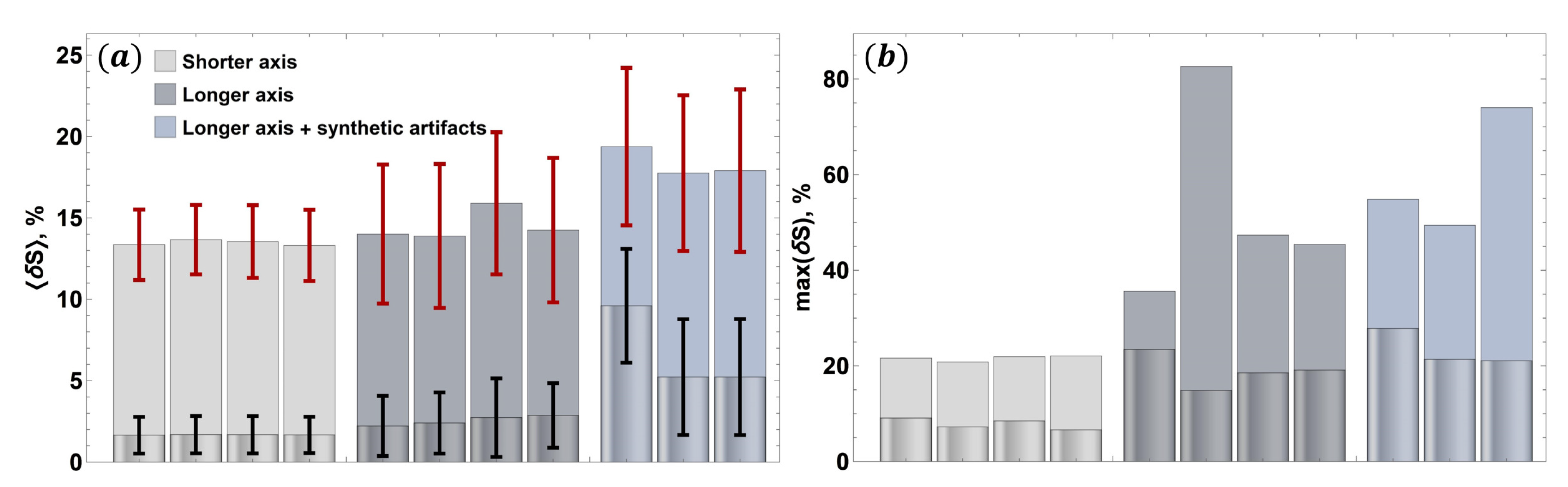Applsci 11 09710 g031 Applsci 11 09710 g031