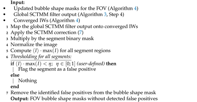 Applsci 11 09710 i002 Applsci 11 09710 i002